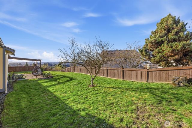 7419 86th Place NE, Marysville, WA 98270