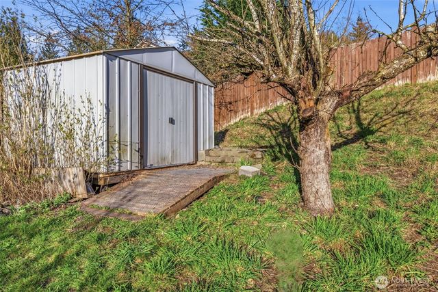 7419 86th Place NE, Marysville, WA 98270