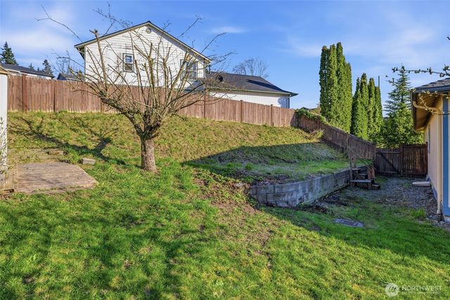 7419 86th Place NE, Marysville, WA 98270