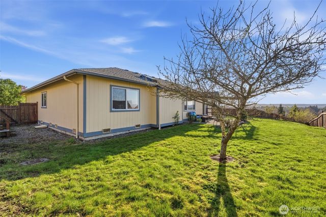 7419 86th Place NE, Marysville, WA 98270