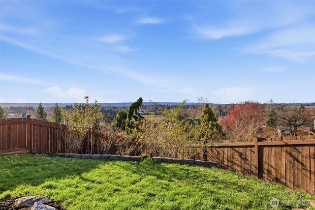 7419 86th Place NE, Marysville, WA 98270