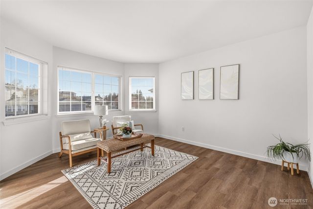 7419 86th Place NE, Marysville, WA 98270