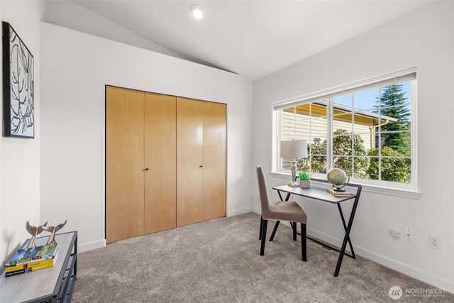 7419 86th Place NE, Marysville, WA 98270