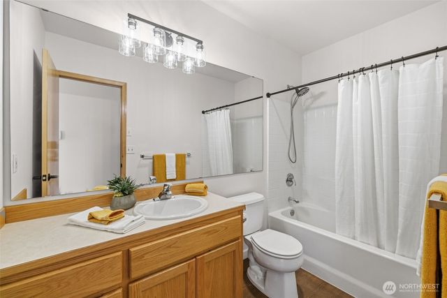 7419 86th Place NE, Marysville, WA 98270