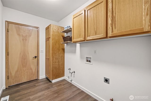 7419 86th Place NE, Marysville, WA 98270