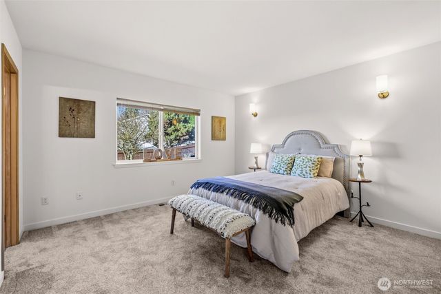 7419 86th Place NE, Marysville, WA 98270