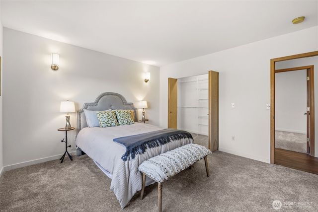 7419 86th Place NE, Marysville, WA 98270