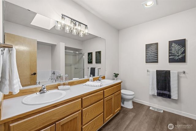 7419 86th Place NE, Marysville, WA 98270