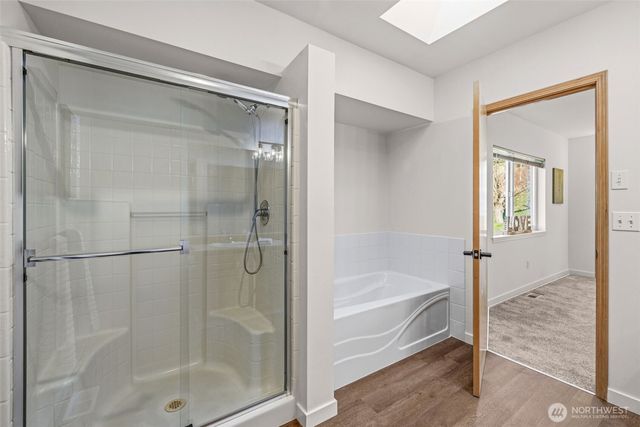 7419 86th Place NE, Marysville, WA 98270