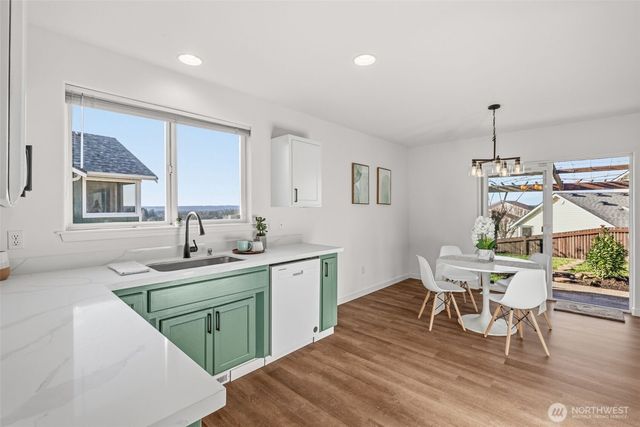 7419 86th Place NE, Marysville, WA 98270