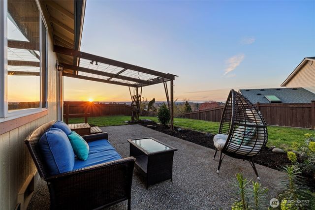 7419 86th Place NE, Marysville, WA 98270