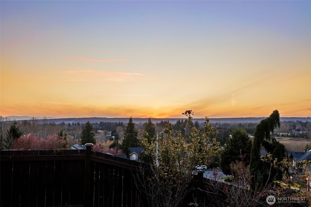 7419 86th Place NE, Marysville, WA 98270