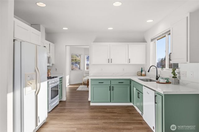 7419 86th Place NE, Marysville, WA 98270