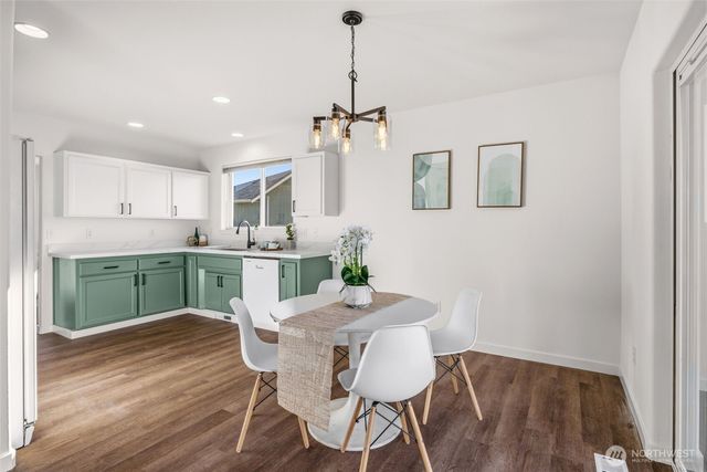 7419 86th Place NE, Marysville, WA 98270