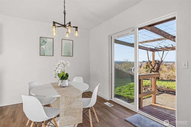 7419 86th Place NE, Marysville, WA 98270