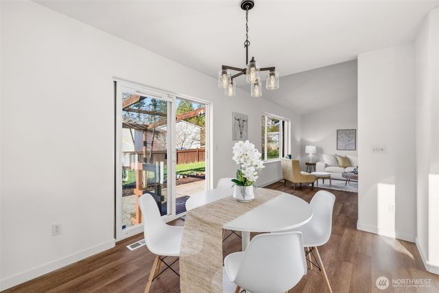 7419 86th Place NE, Marysville, WA 98270