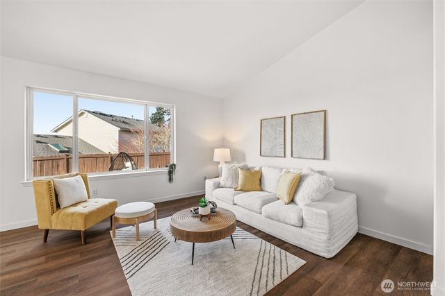 7419 86th Place NE, Marysville, WA 98270