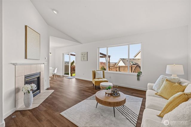 7419 86th Place NE, Marysville, WA 98270