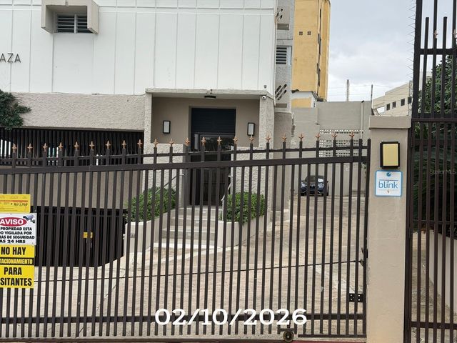 703 CON NORTE PLAZA 703, San Juan, PR 00918