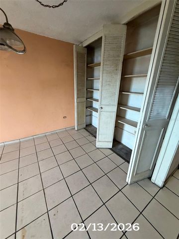 703 CON NORTE PLAZA 703, San Juan, PR 00918