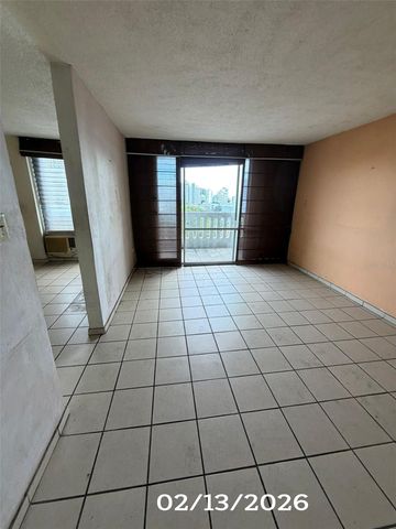 703 CON NORTE PLAZA 703, San Juan, PR 00918