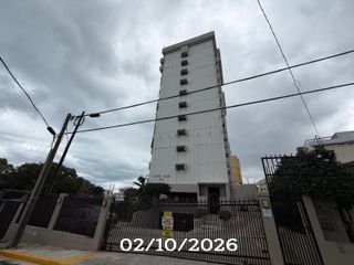 703 CON NORTE PLAZA 703, San Juan, PR 00918