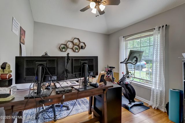 12004 LIBERTY LAKE Drive W, Jacksonville, FL 32258