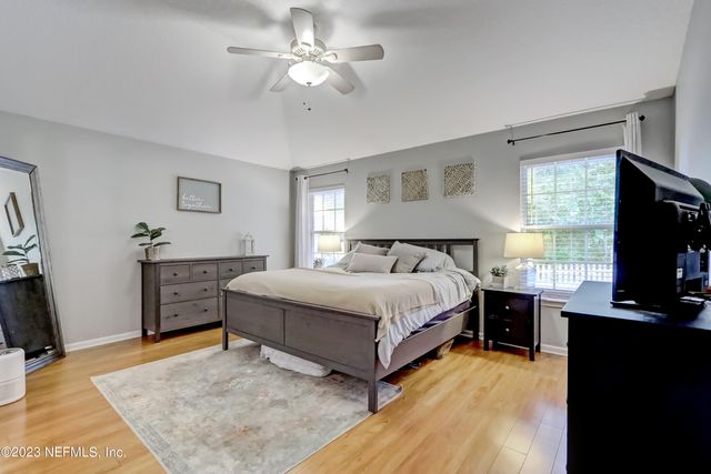 12004 LIBERTY LAKE Drive W, Jacksonville, FL 32258