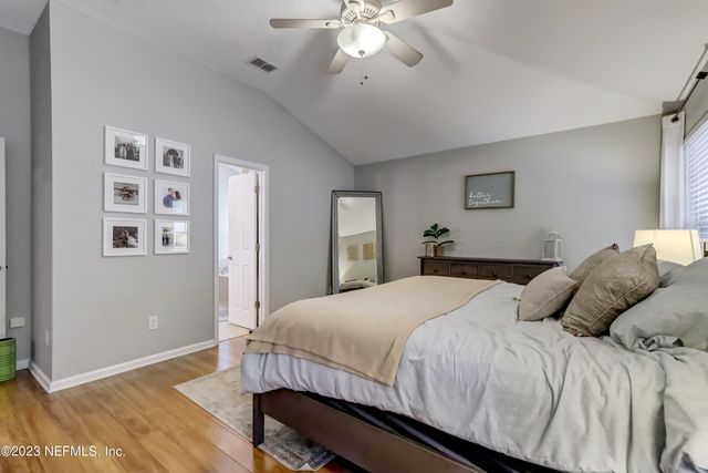 12004 LIBERTY LAKE Drive W, Jacksonville, FL 32258