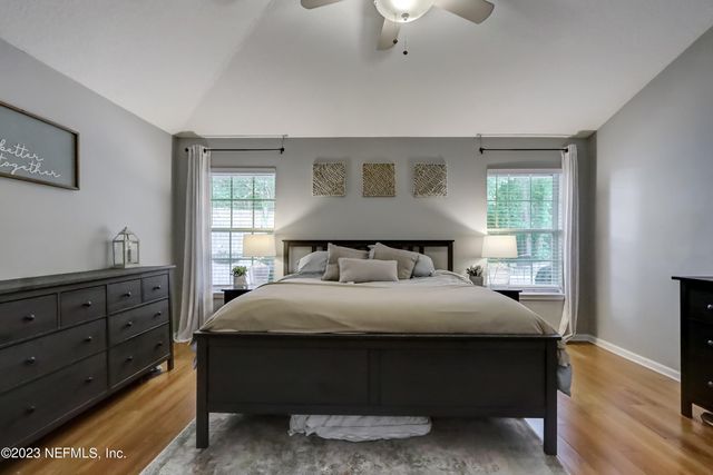 12004 LIBERTY LAKE Drive W, Jacksonville, FL 32258