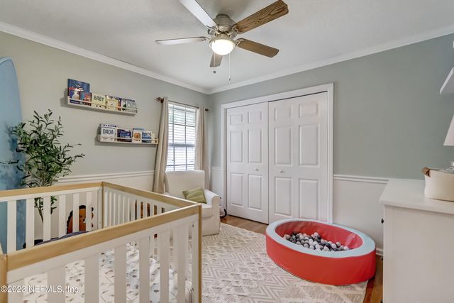 12004 LIBERTY LAKE Drive W, Jacksonville, FL 32258