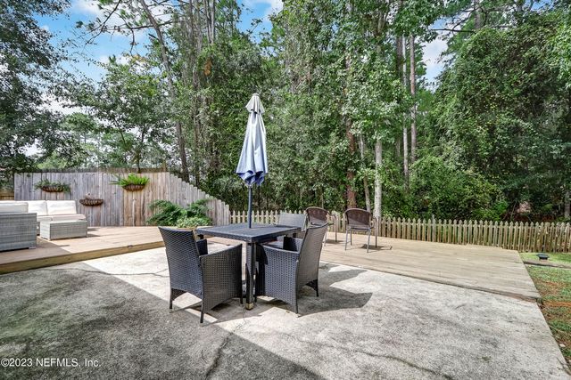 12004 LIBERTY LAKE Drive W, Jacksonville, FL 32258