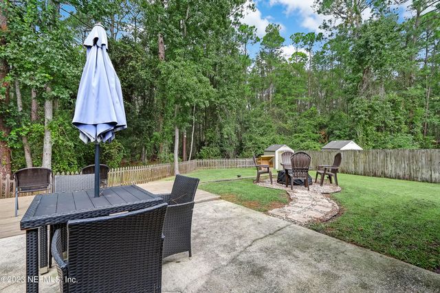 12004 LIBERTY LAKE Drive W, Jacksonville, FL 32258