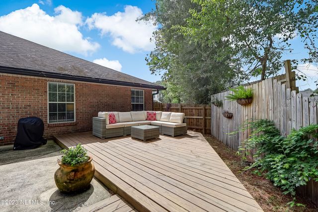 12004 LIBERTY LAKE Drive W, Jacksonville, FL 32258