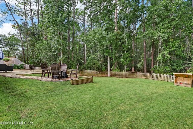 12004 LIBERTY LAKE Drive W, Jacksonville, FL 32258