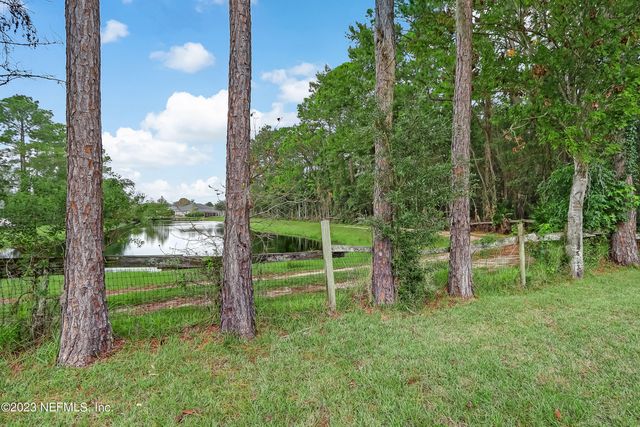 12004 LIBERTY LAKE Drive W, Jacksonville, FL 32258