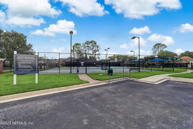 12004 LIBERTY LAKE Drive W, Jacksonville, FL 32258