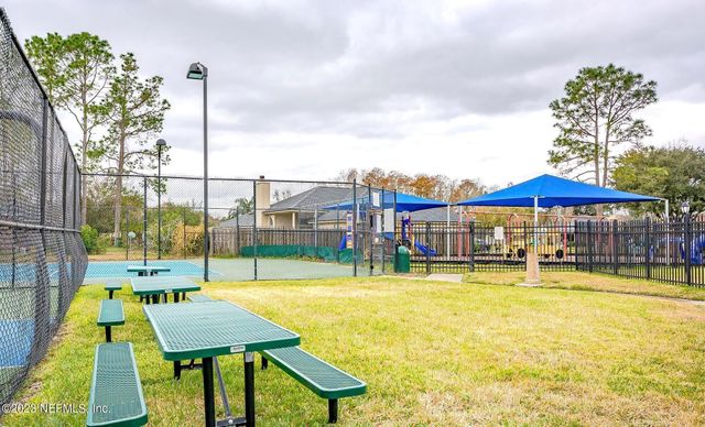 12004 LIBERTY LAKE Drive W, Jacksonville, FL 32258