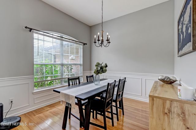 12004 LIBERTY LAKE Drive W, Jacksonville, FL 32258