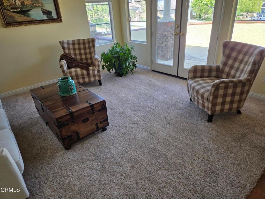 Image 10 of property listing at 29047 Ironwood Lane, Saugus, CA 91390