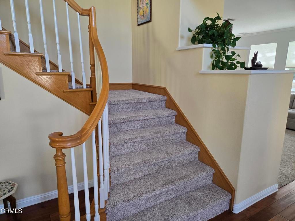 Image 11 of property listing at 29047 Ironwood Lane, Saugus, CA 91390