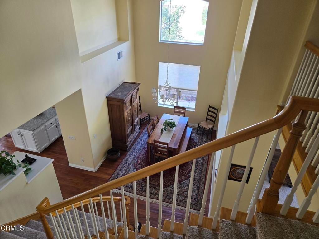 Image 12 of property listing at 29047 Ironwood Lane, Saugus, CA 91390