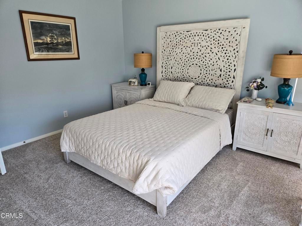 Image 13 of property listing at 29047 Ironwood Lane, Saugus, CA 91390