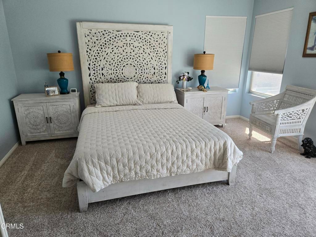 Image 14 of property listing at 29047 Ironwood Lane, Saugus, CA 91390