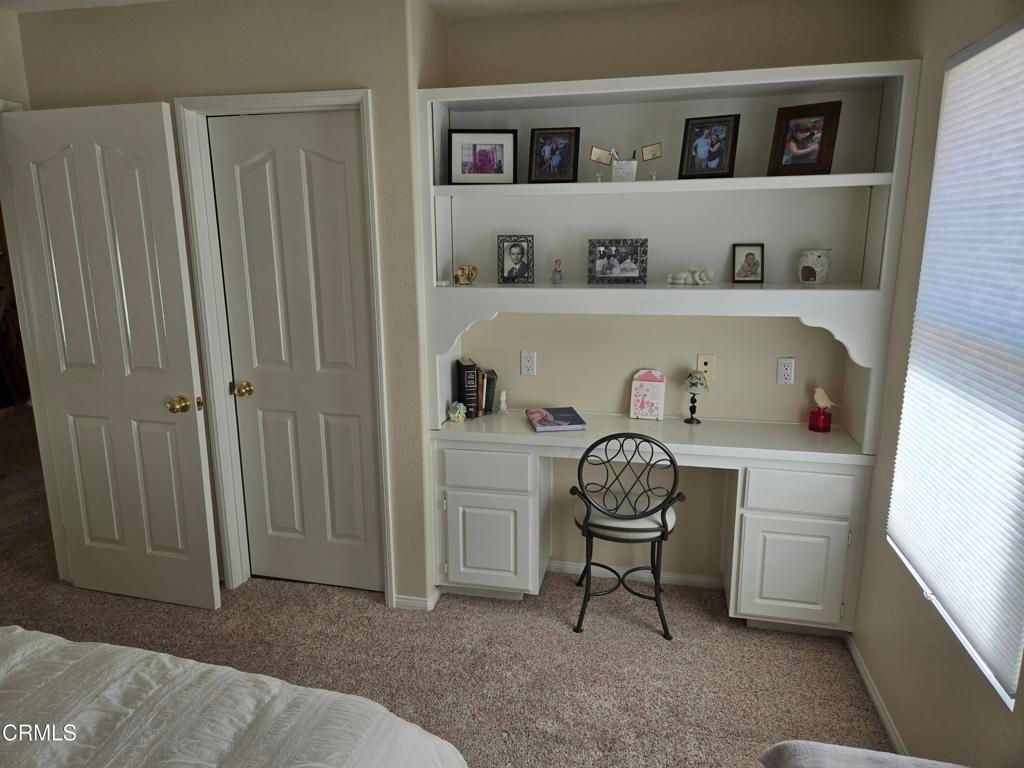 Image 16 of property listing at 29047 Ironwood Lane, Saugus, CA 91390