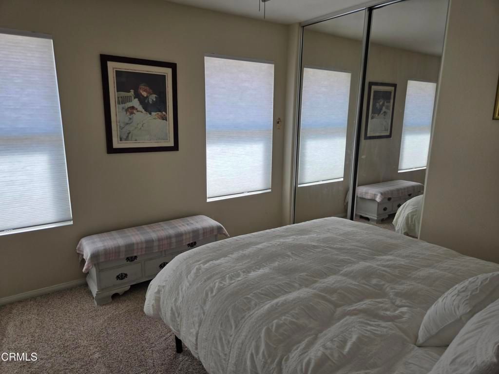 Image 17 of property listing at 29047 Ironwood Lane, Saugus, CA 91390