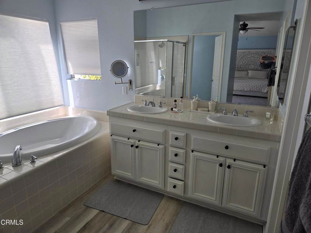 Image 18 of property listing at 29047 Ironwood Lane, Saugus, CA 91390