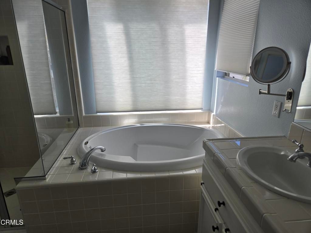 Image 19 of property listing at 29047 Ironwood Lane, Saugus, CA 91390