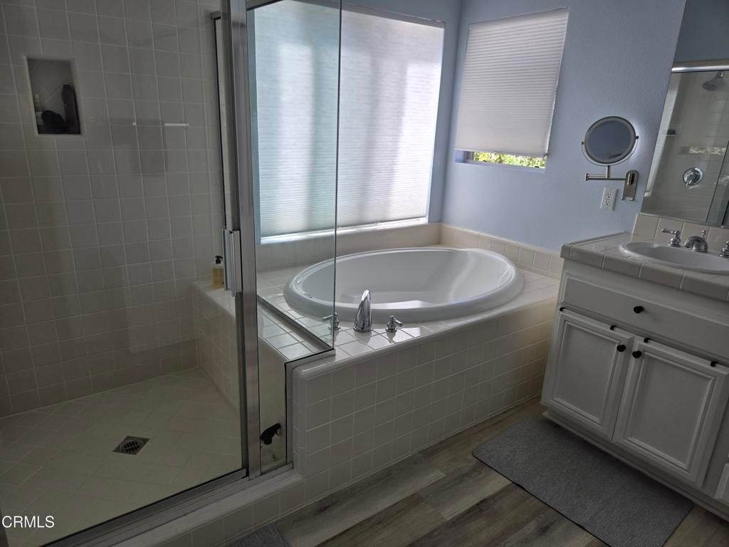 Image 20 of property listing at 29047 Ironwood Lane, Saugus, CA 91390