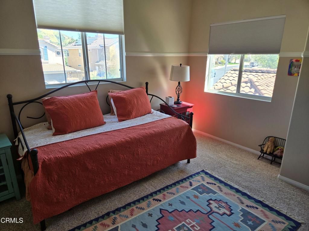 Image 21 of property listing at 29047 Ironwood Lane, Saugus, CA 91390